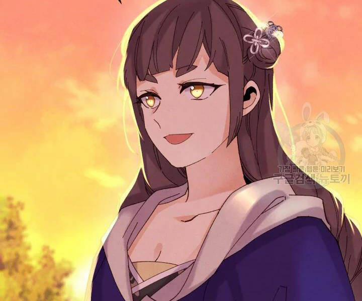 Phi Lôi Đạo 104 trang 136