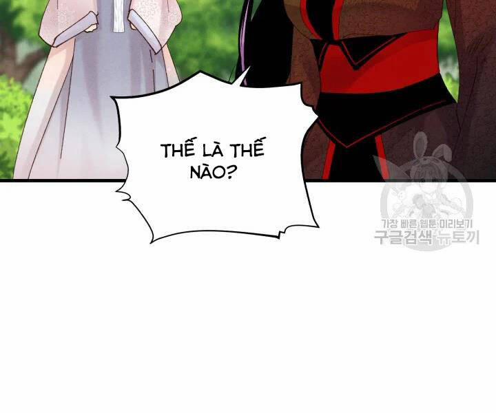 Phi Lôi Đạo 104 trang 14