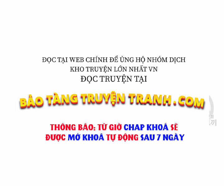 Phi Lôi Đạo 104 trang 146
