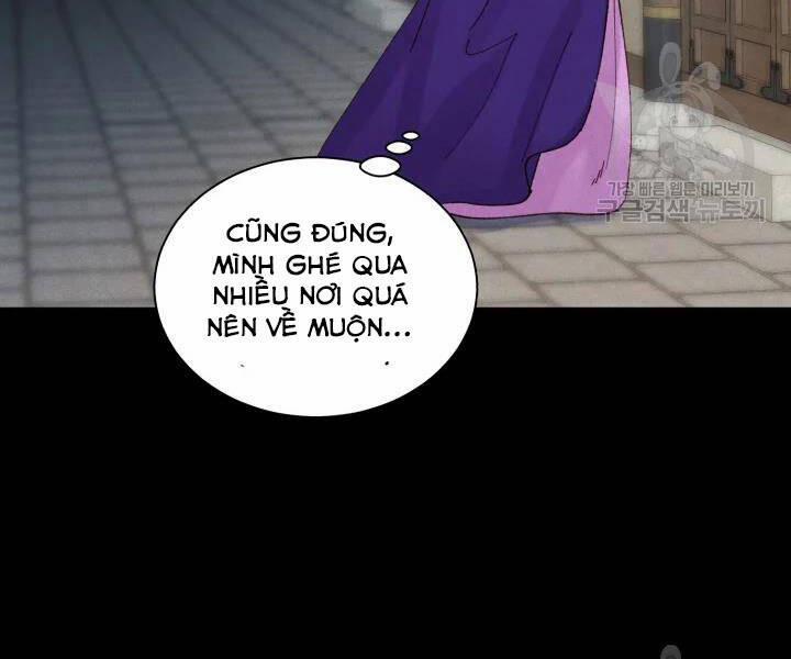 Phi Lôi Đạo 104 trang 150