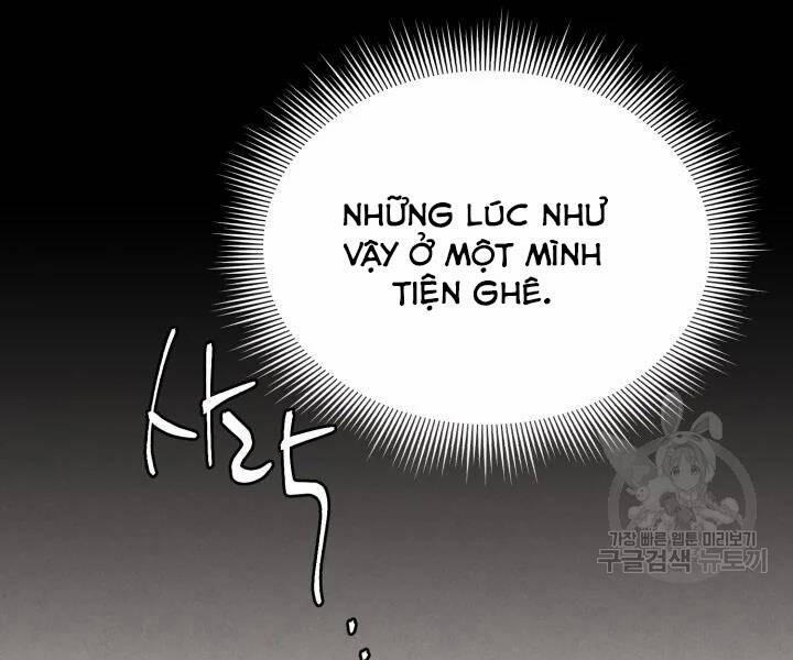 Phi Lôi Đạo 104 trang 152