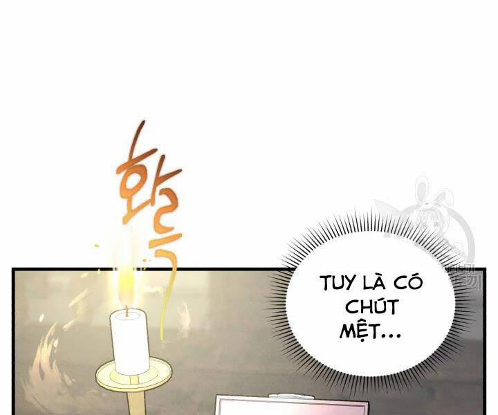 Phi Lôi Đạo 104 trang 154