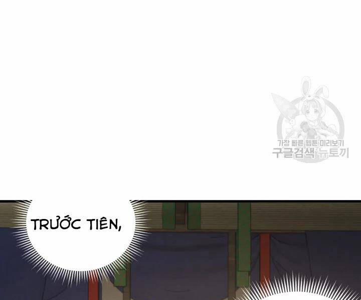 Phi Lôi Đạo 104 trang 156