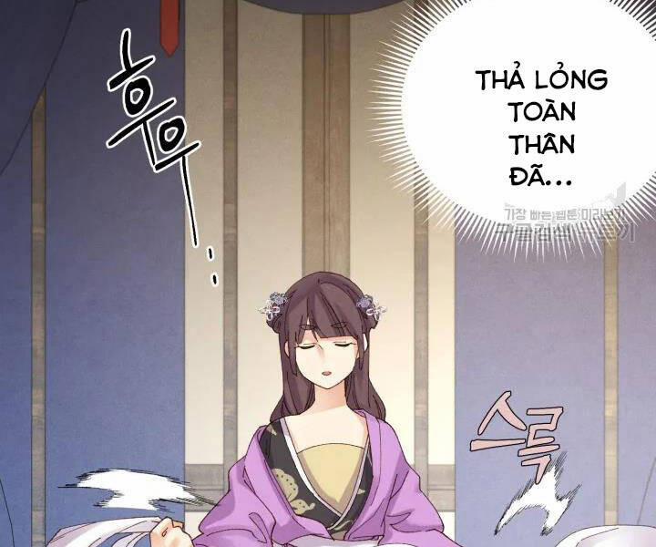 Phi Lôi Đạo 104 trang 157