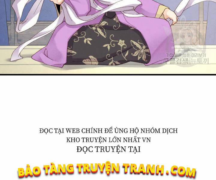 Phi Lôi Đạo 104 trang 158