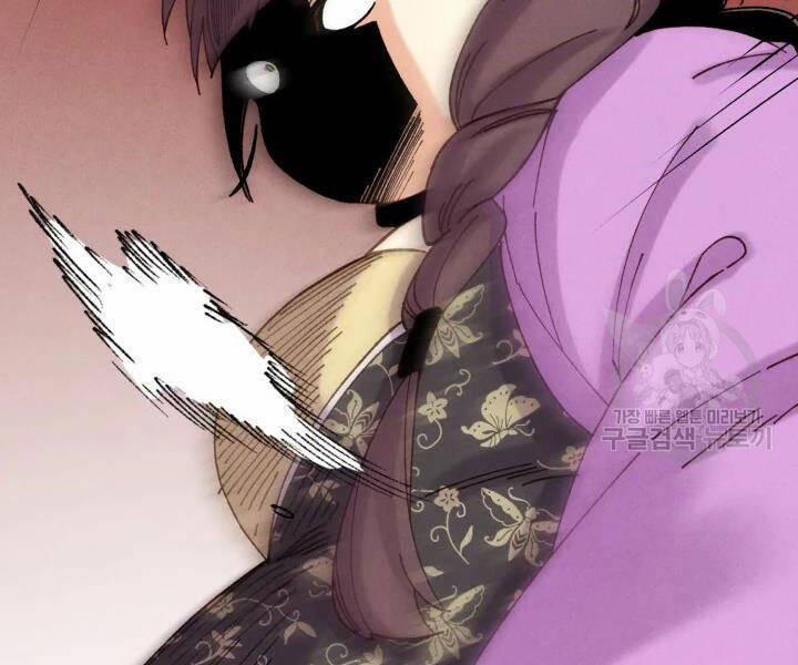 Phi Lôi Đạo 104 trang 165