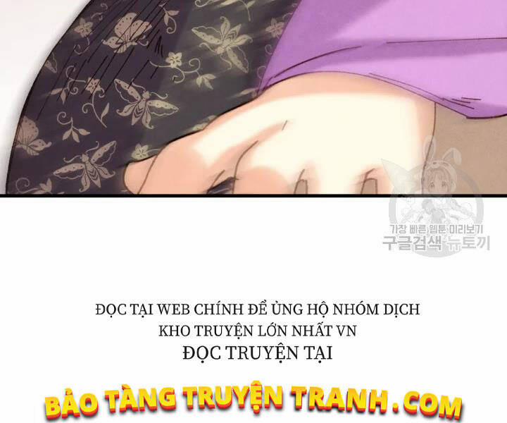 Phi Lôi Đạo 104 trang 166