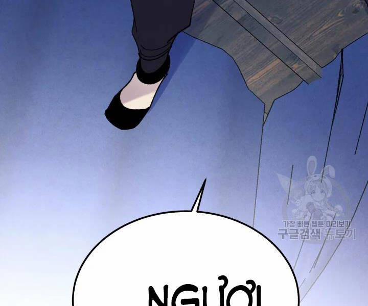 Phi Lôi Đạo 104 trang 172