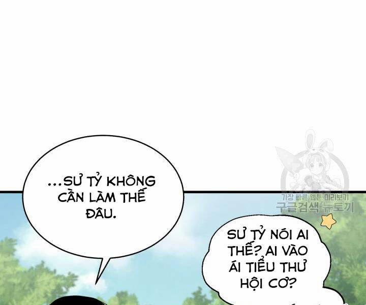 Phi Lôi Đạo 104 trang 2