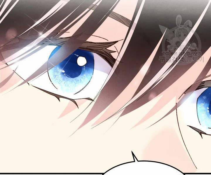 Phi Lôi Đạo 104 trang 25