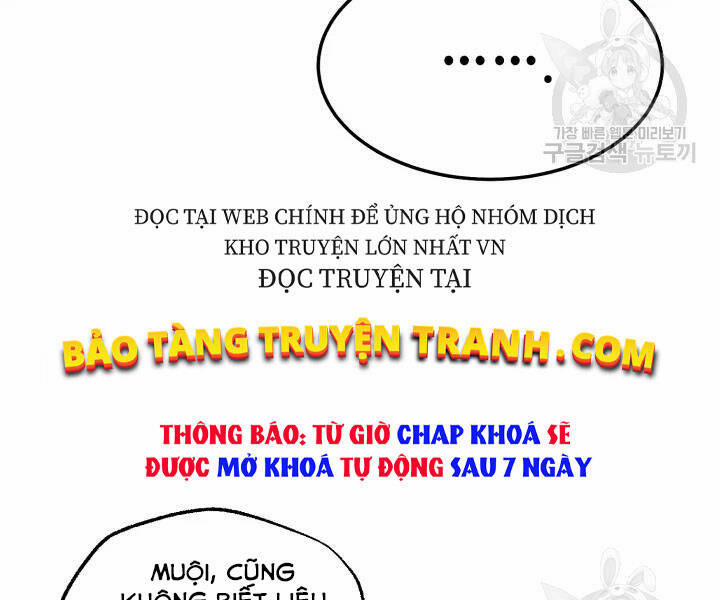 Phi Lôi Đạo 104 trang 26