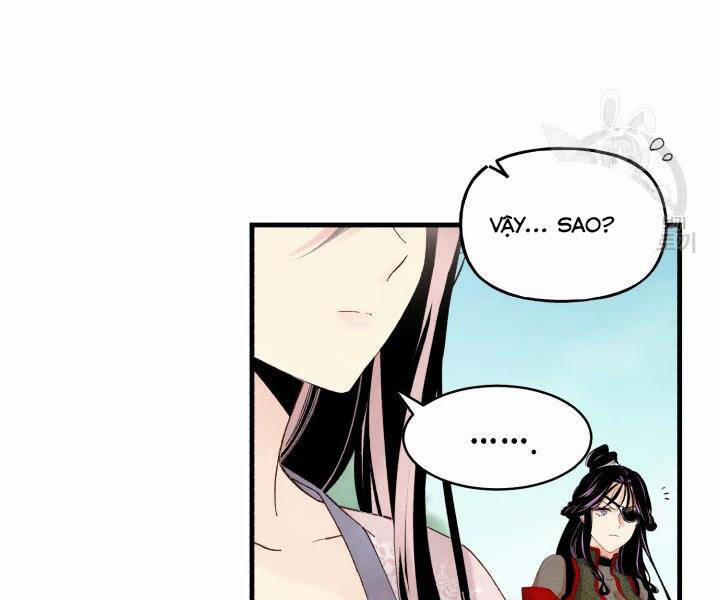 Phi Lôi Đạo 104 trang 35