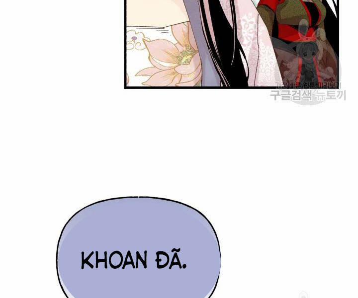 Phi Lôi Đạo 104 trang 36