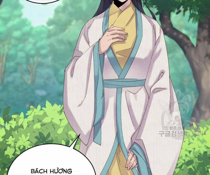 Phi Lôi Đạo 104 trang 39