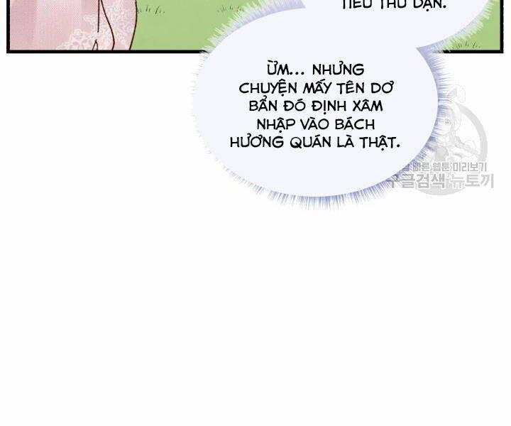 Phi Lôi Đạo 104 trang 43