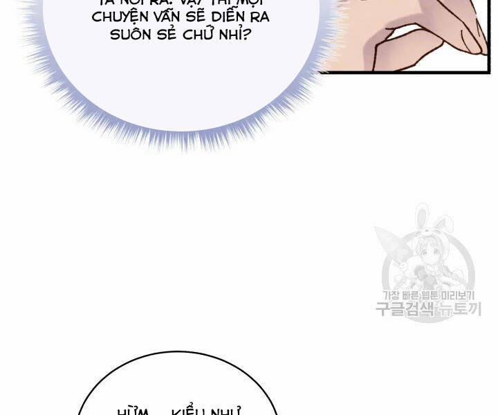 Phi Lôi Đạo 104 trang 50