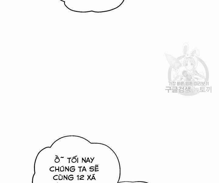 Phi Lôi Đạo 104 trang 53