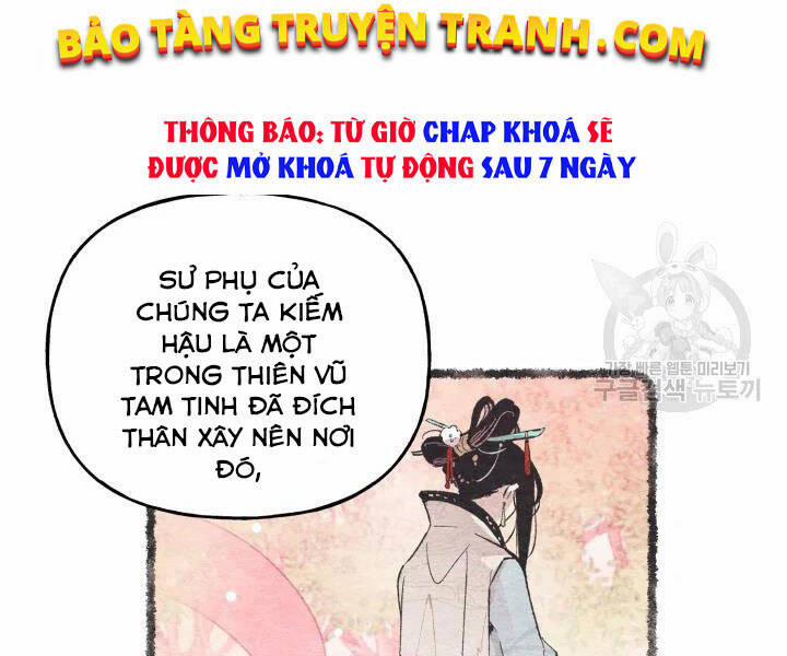 Phi Lôi Đạo 104 trang 60