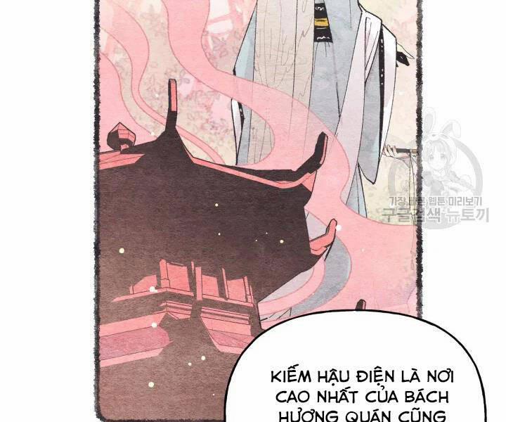 Phi Lôi Đạo 104 trang 61