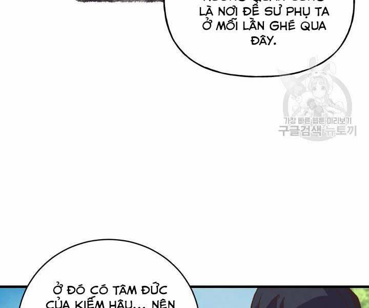 Phi Lôi Đạo 104 trang 62