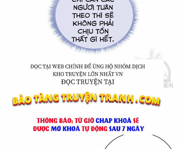 Phi Lôi Đạo 104 trang 71