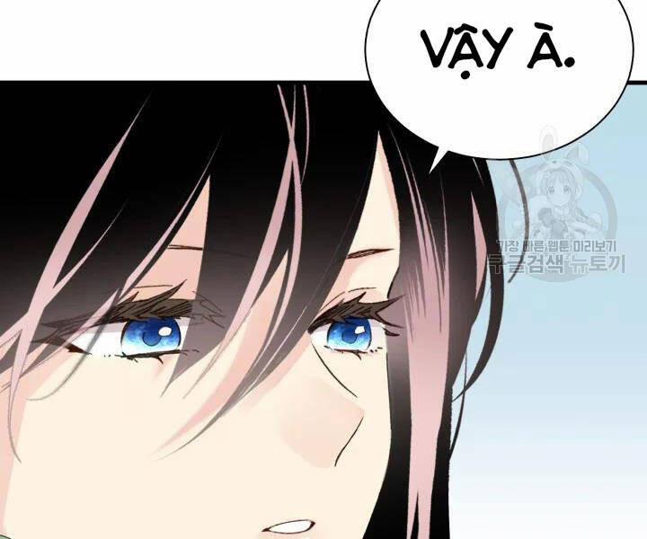 Phi Lôi Đạo 104 trang 72