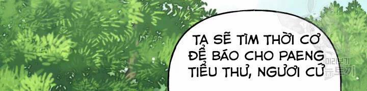 Phi Lôi Đạo 104 trang 75