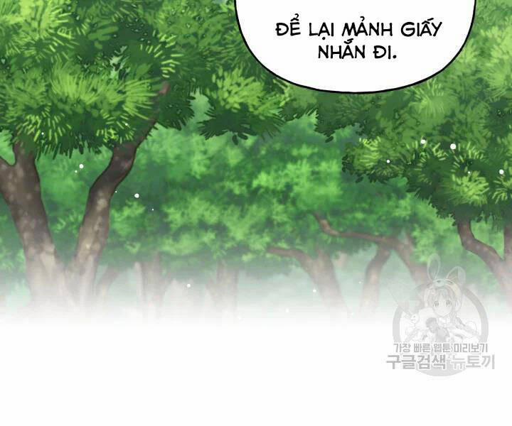 Phi Lôi Đạo 104 trang 76