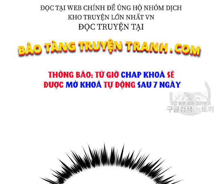 Phi Lôi Đạo 104 trang 79