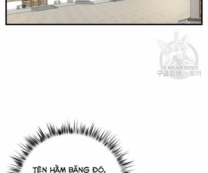 Phi Lôi Đạo 104 trang 81