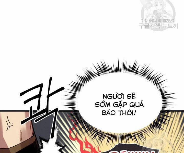 Phi Lôi Đạo 104 trang 84