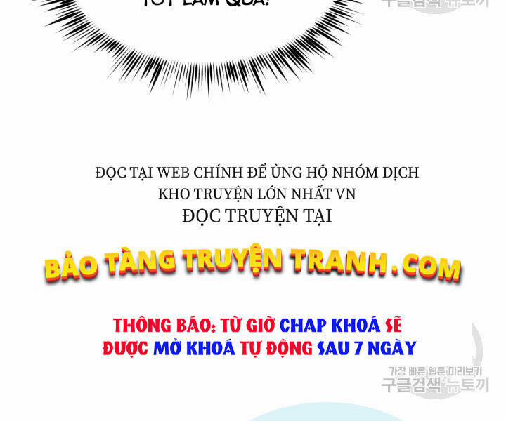Phi Lôi Đạo 104 trang 86