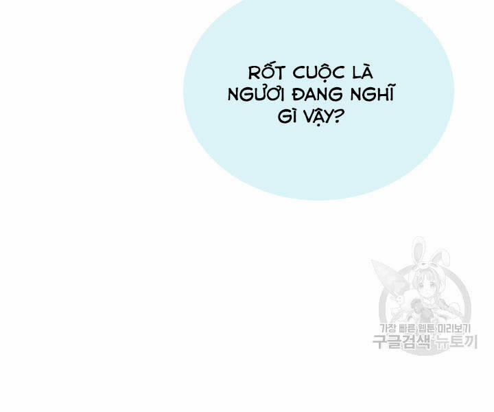 Phi Lôi Đạo 104 trang 87