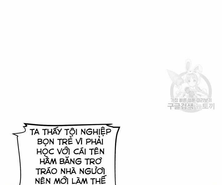 Phi Lôi Đạo 104 trang 90