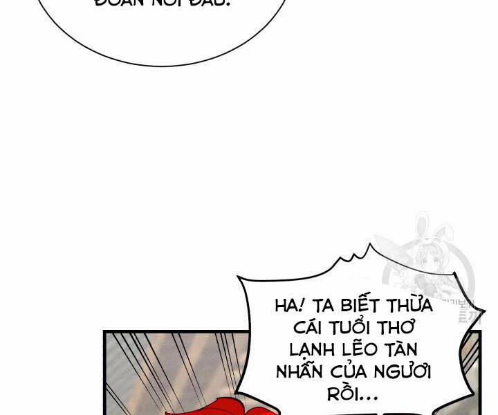 Phi Lôi Đạo 104 trang 96