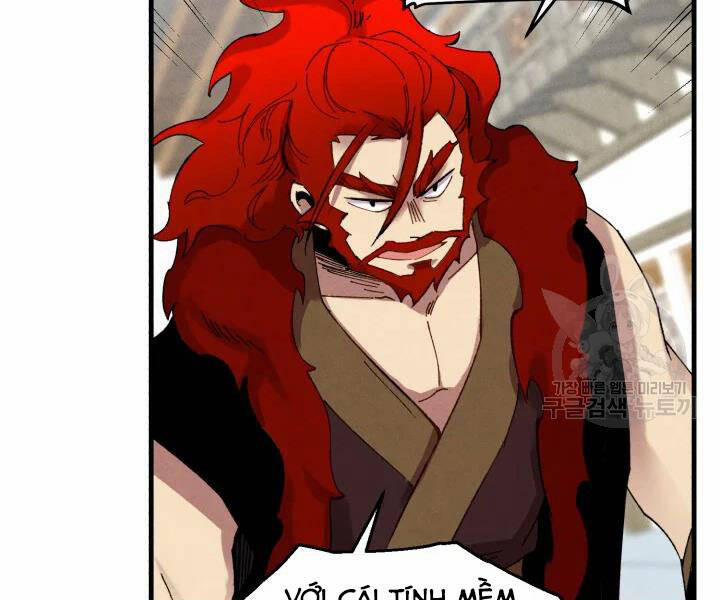 Phi Lôi Đạo 104 trang 97