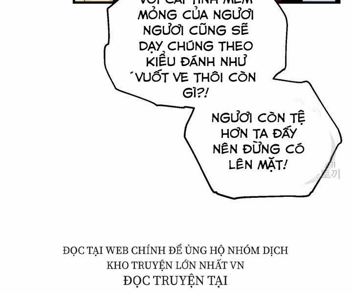 Phi Lôi Đạo 104 trang 98