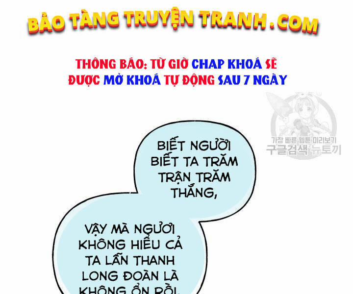 Phi Lôi Đạo 104 trang 99