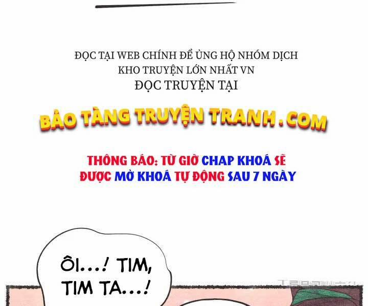 Phi Lôi Đạo 105 trang 10