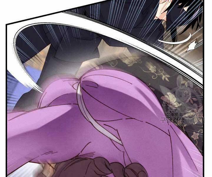 Phi Lôi Đạo 105 trang 100