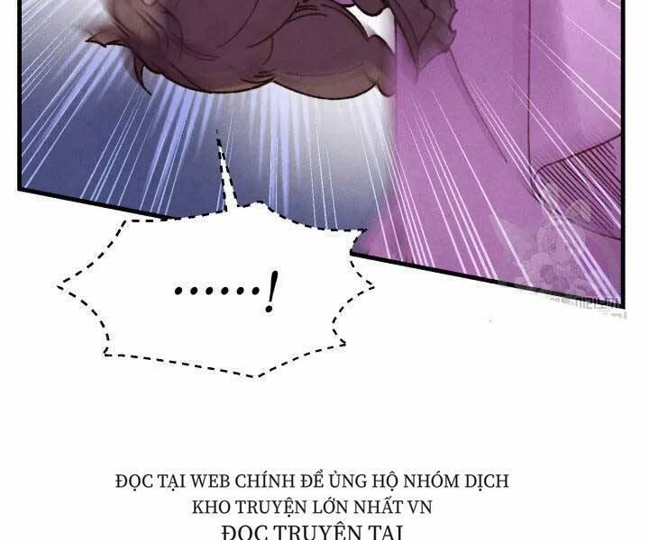 Phi Lôi Đạo 105 trang 101