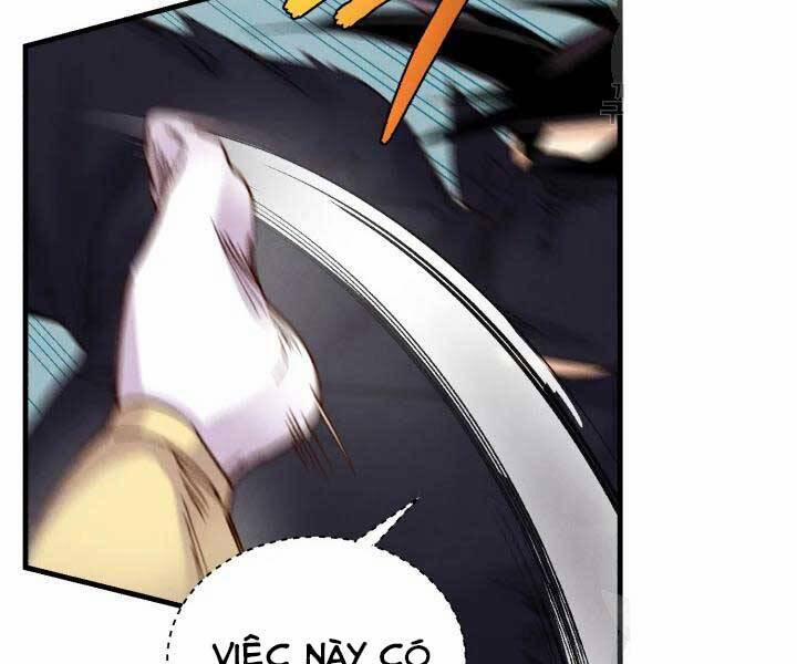 Phi Lôi Đạo 105 trang 106