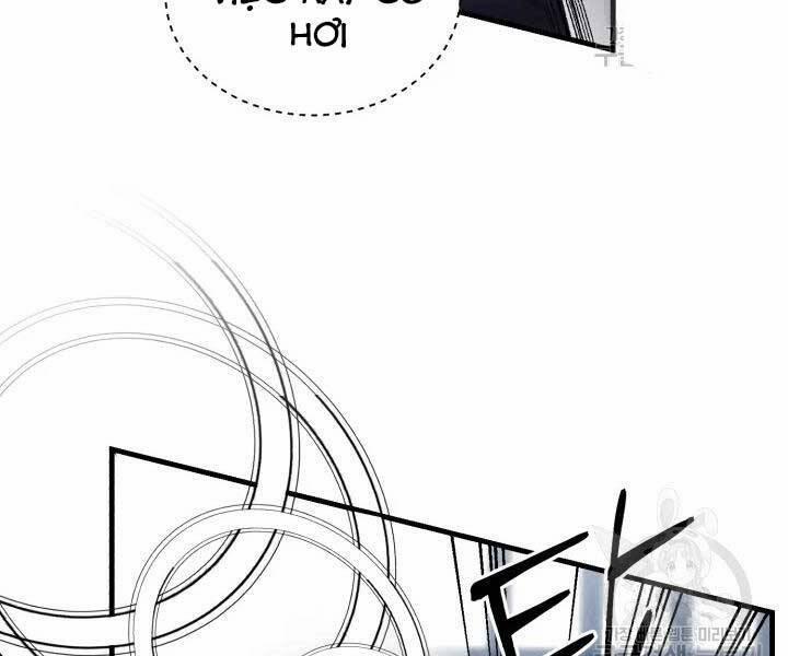 Phi Lôi Đạo 105 trang 107