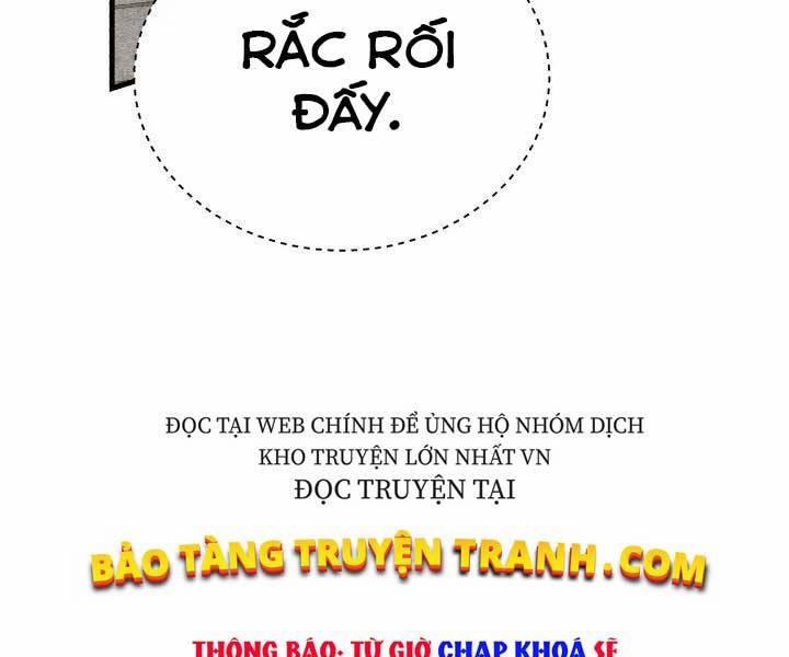 Phi Lôi Đạo 105 trang 109