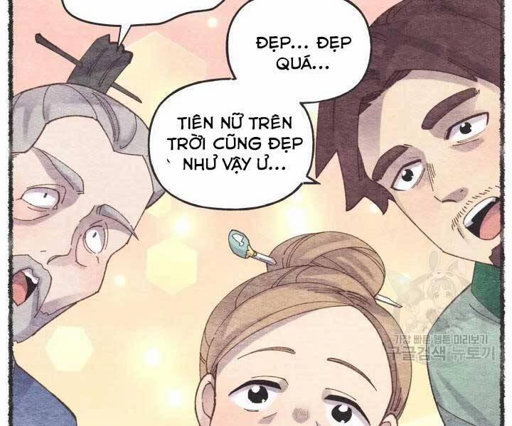 Phi Lôi Đạo 105 trang 11