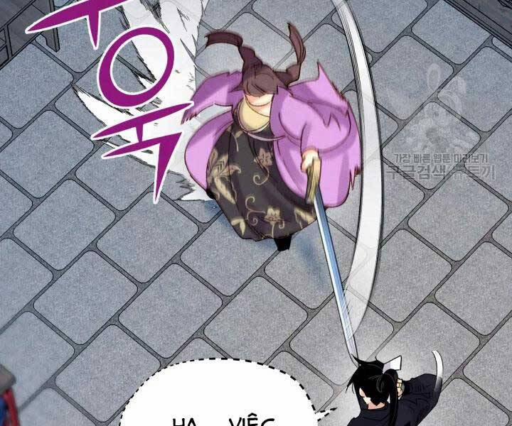 Phi Lôi Đạo 105 trang 114