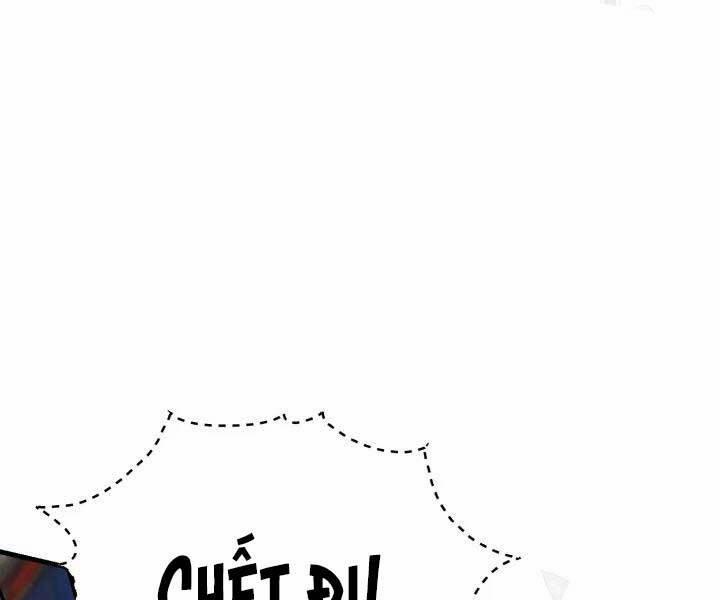 Phi Lôi Đạo 105 trang 116