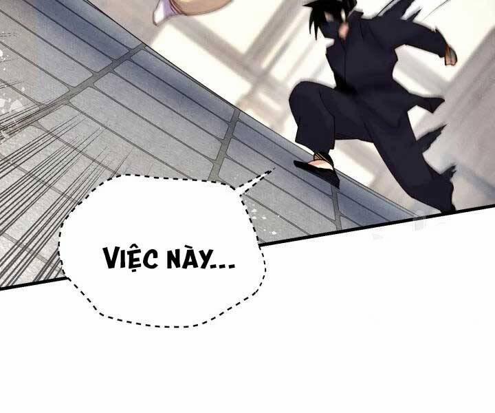 Phi Lôi Đạo 105 trang 119