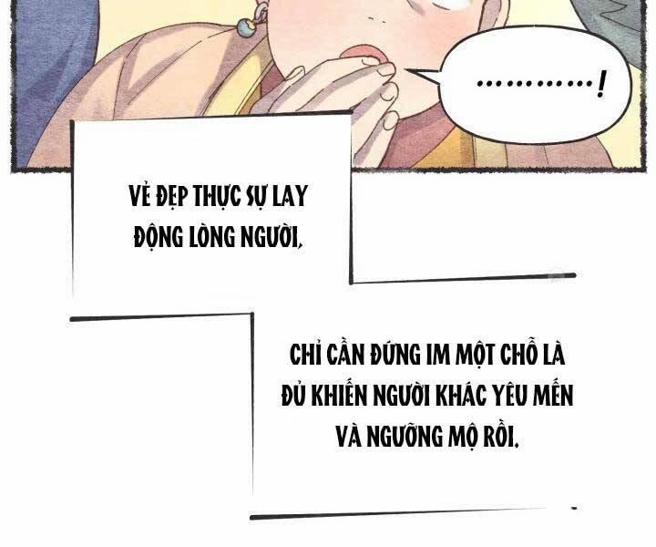 Phi Lôi Đạo 105 trang 12