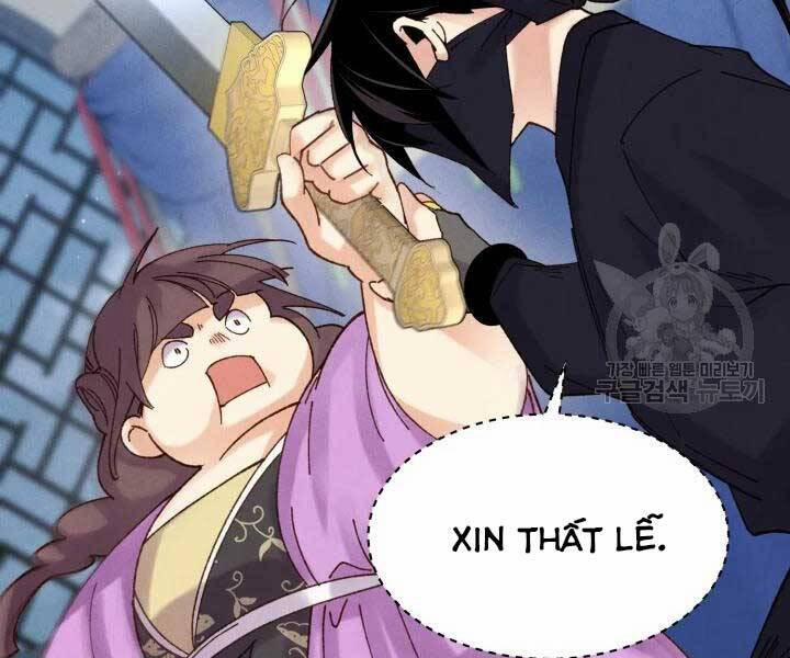 Phi Lôi Đạo 105 trang 122